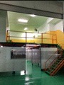 Wcega Plaza (D23), Factory #177191712
